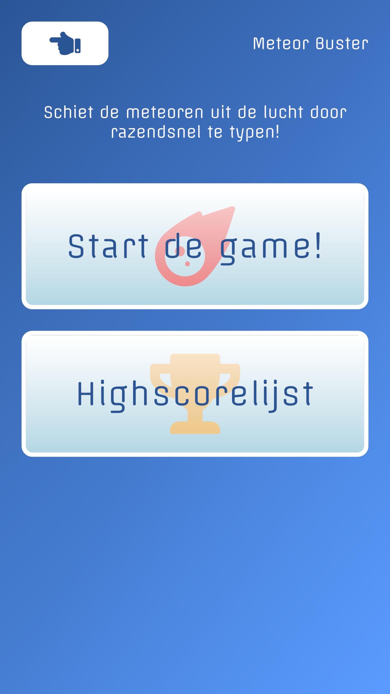TypeTopia TypeSmart
