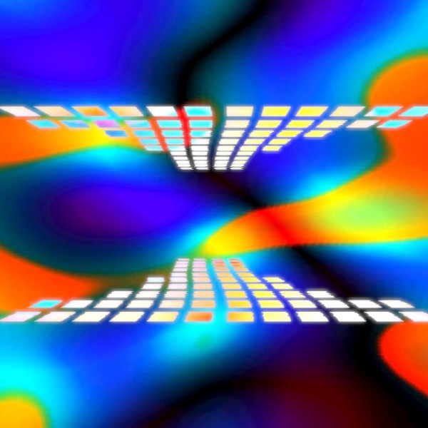 VJ Toolset