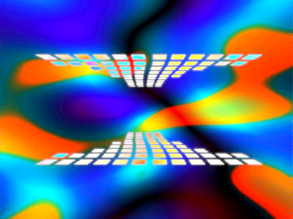 VJ Toolset
